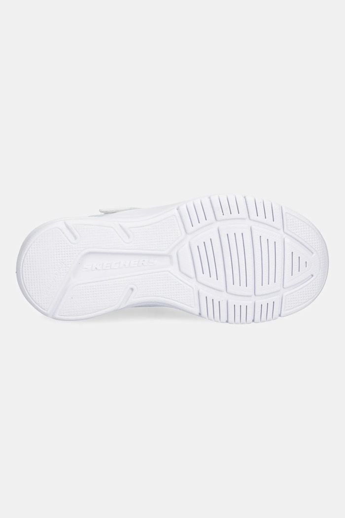 Παιδικά sneakers Skechers MICROSPEC ADVANCE 303575L μωβ