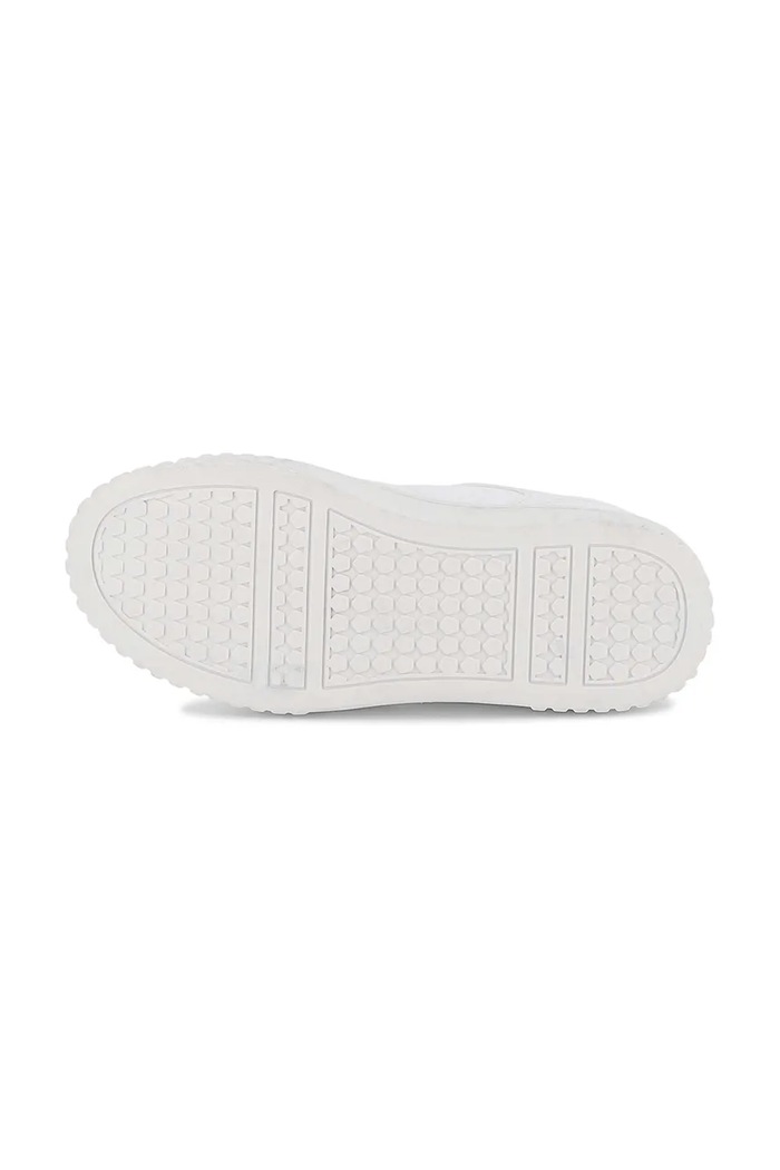 Παιδικά sneakers HUGO G00539.36.39