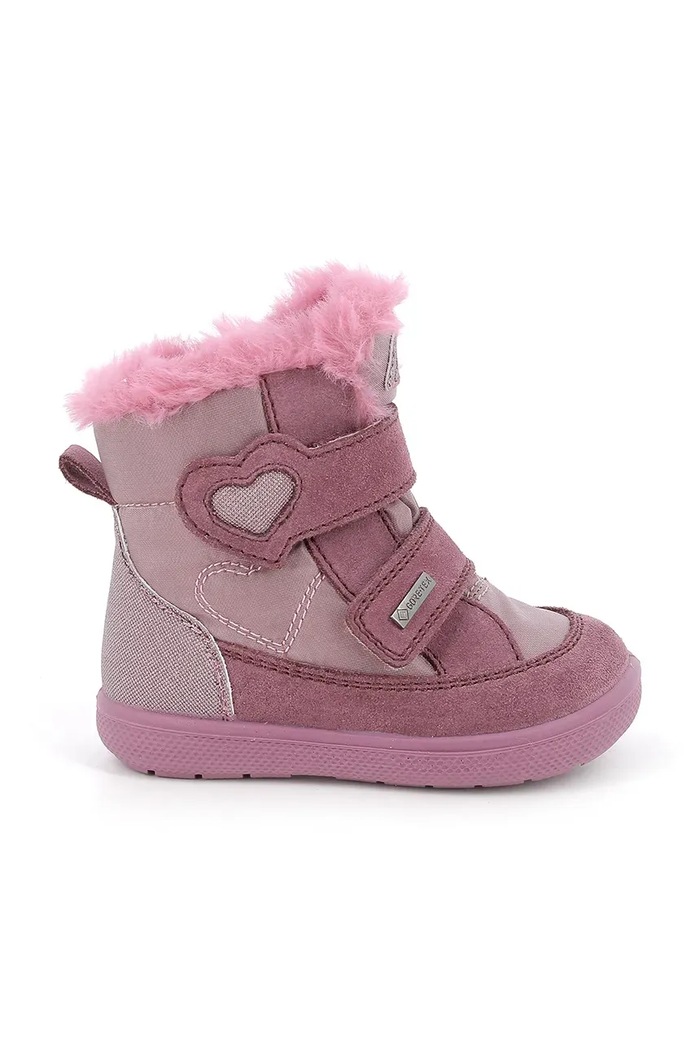 Primigi încălțăminte de iarnă 8852744.25.29 violet AW25