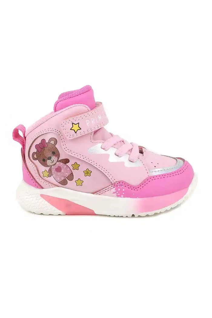 Primigi pantofi 8959100 roz AW25