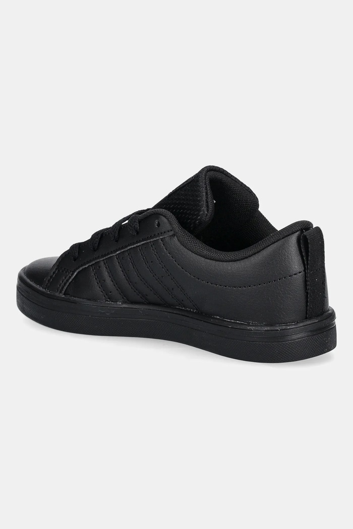 CHLAPEC Dětské tenisky adidas VS PACE 2.0 IE3467 černá