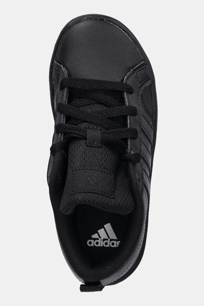 Dětské tenisky adidas VS PACE 2.0 černá IE3467