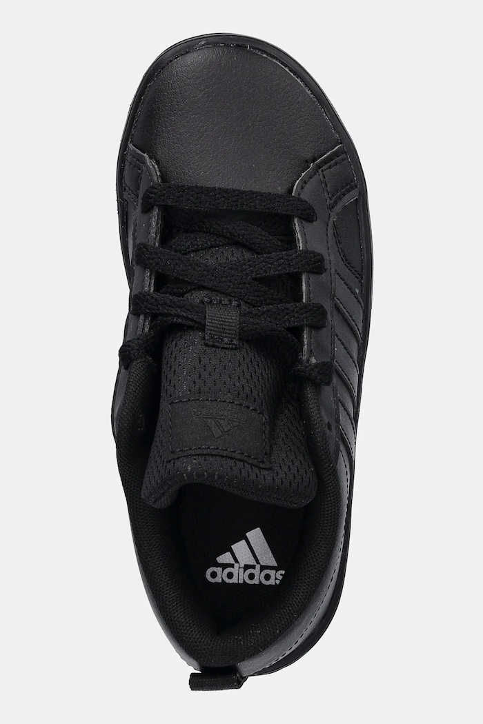 Dětské tenisky adidas VS PACE 2.0 černá IE3467