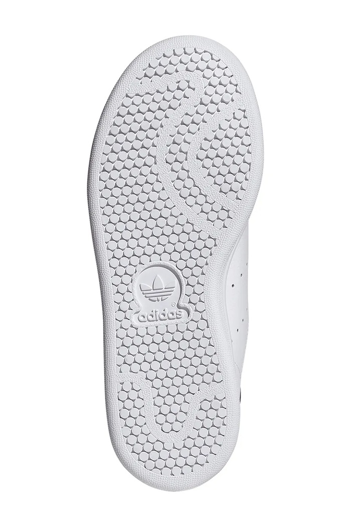 Detské tenisky adidas Originals STAN SMITH JP9717