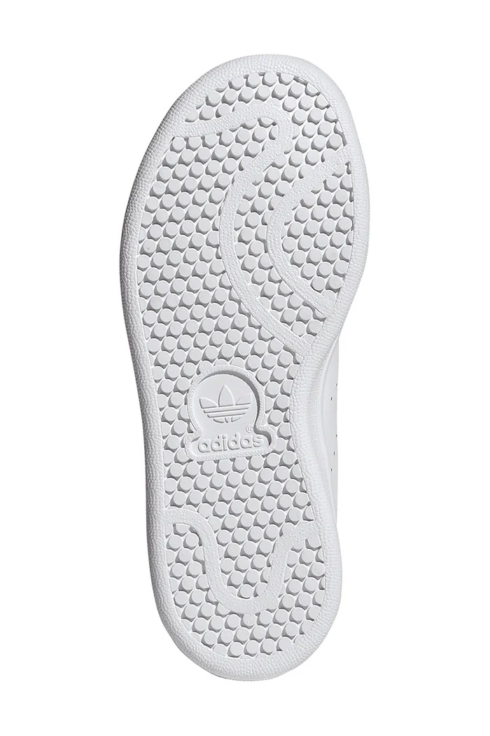 Detské tenisky adidas Originals STAN SMITH JP9718