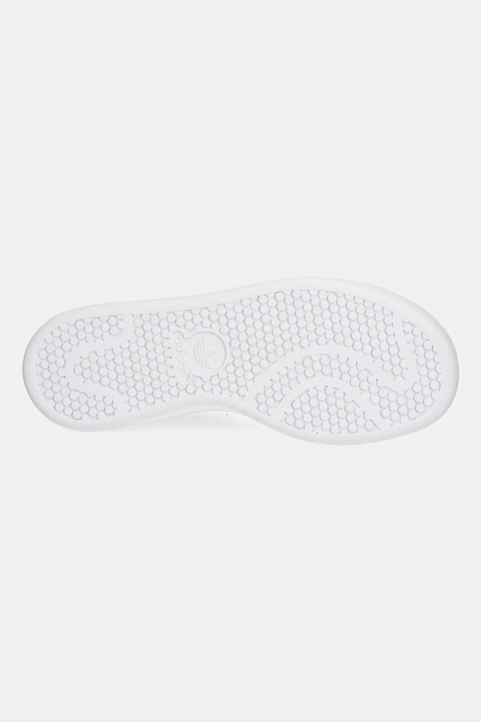 Dječje kožne tenisice adidas Originals STAN SMITH JP9720 bijela