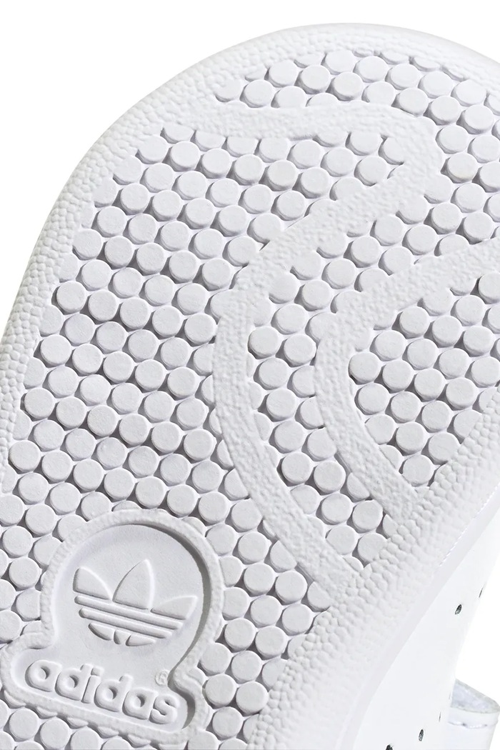 Detské tenisky adidas Originals STAN SMITH JP9721