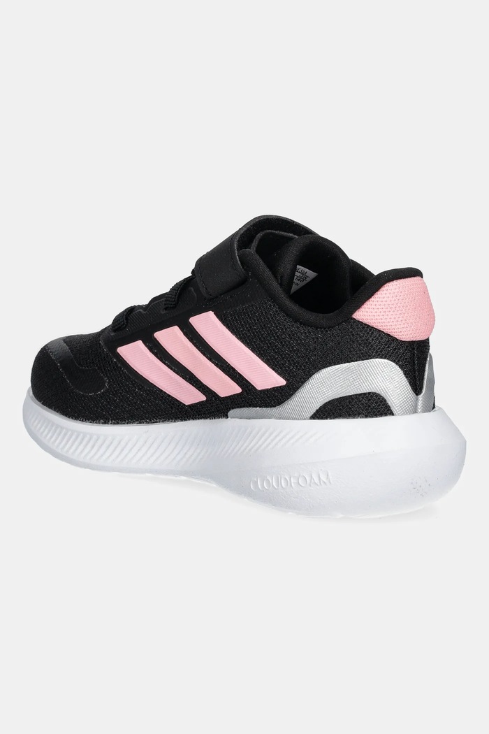 Dječaci Dječje tenisice adidas RUNFALCON 5 JQ4882 crna