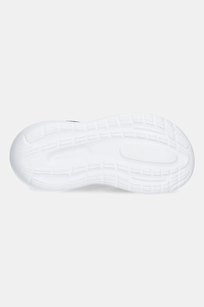 Dječje tenisice adidas RUNFALCON 5 JQ4882 crna