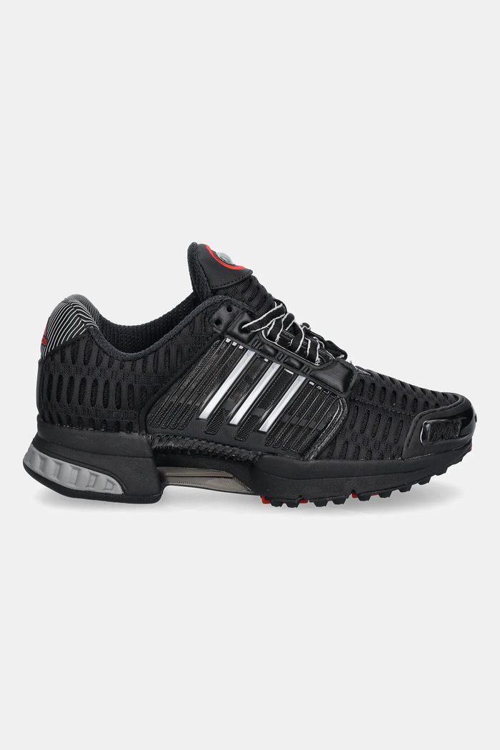 adidas Originals sneakersy dziecięce CLIMACOOL 1 JQ8697 czarny AW25