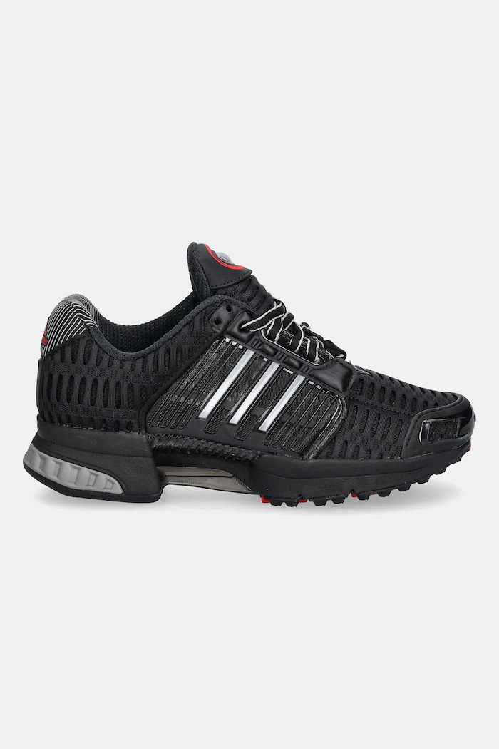 adidas Originals sneakersy dziecięce CLIMACOOL 1 JQ8697 czarny AW25