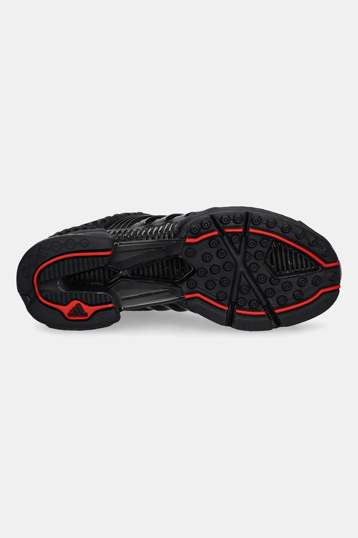 adidas Originals sneakersy dziecięce CLIMACOOL 1 JQ8697 czarny