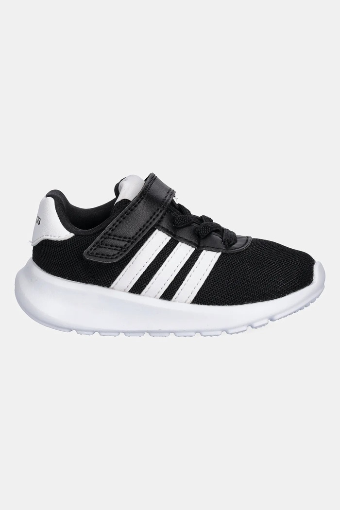 Детски маратонки adidas LITE RACER 3.0 IE1136 черен AW25