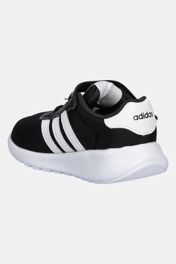 Момче Детски маратонки adidas LITE RACER 3.0 IE1136 черен