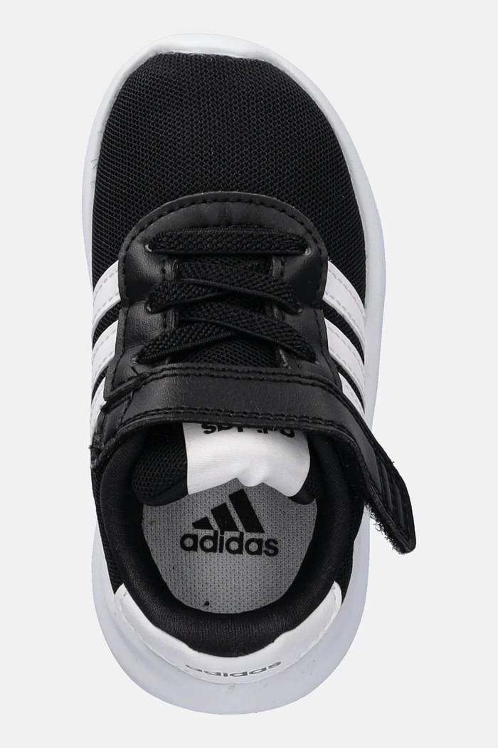 Детски маратонки adidas LITE RACER 3.0 черен IE1136