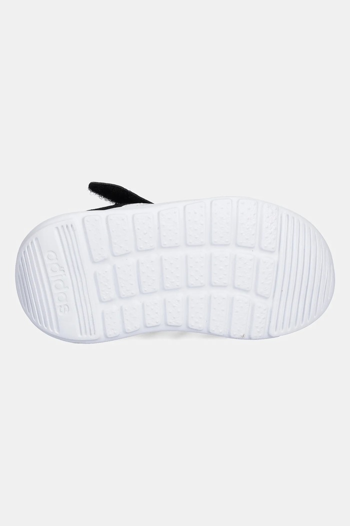 Детски маратонки adidas LITE RACER 3.0 IE1136 черен