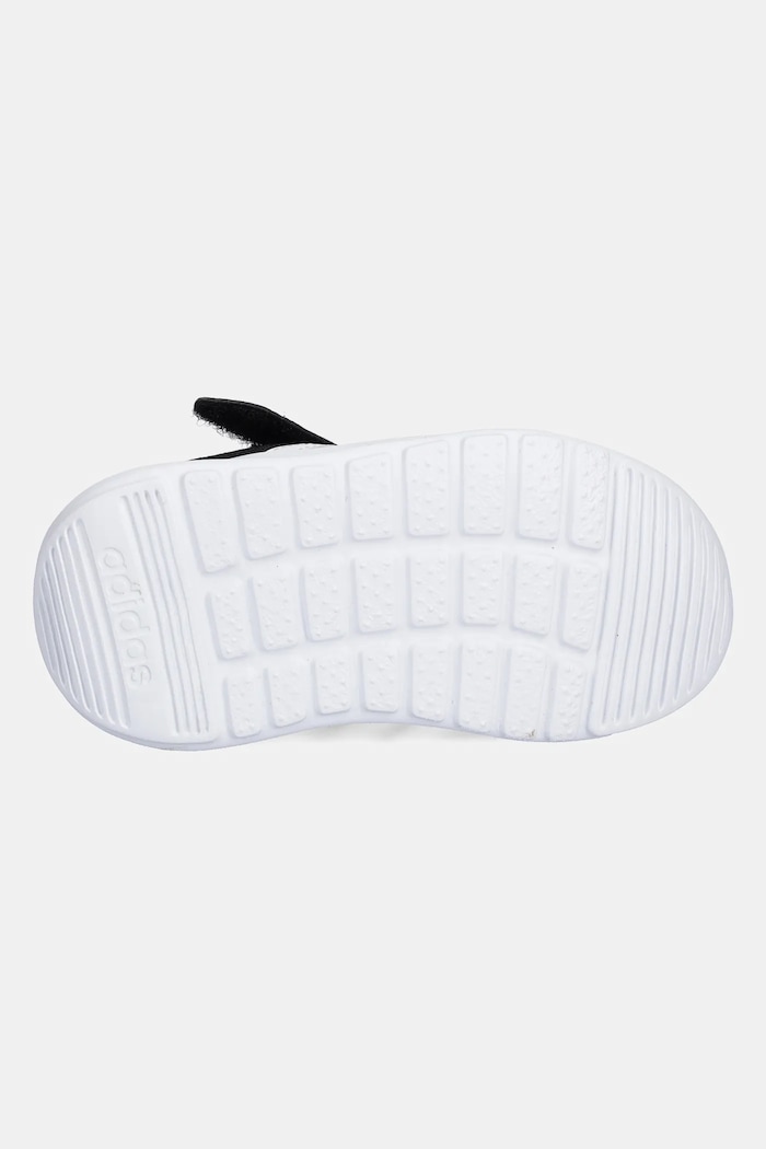 Детски маратонки adidas LITE RACER 3.0 IE1136 черен