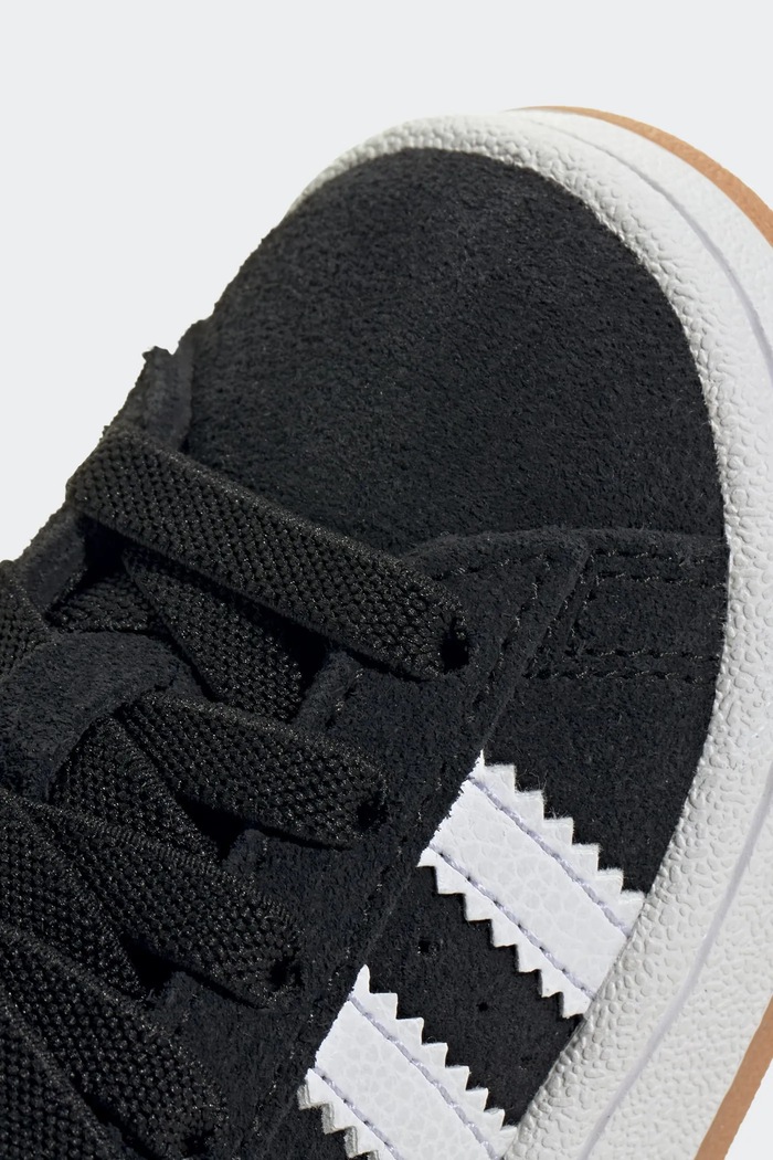 Dětské tenisky adidas Originals CAMPUS 00s IH8898