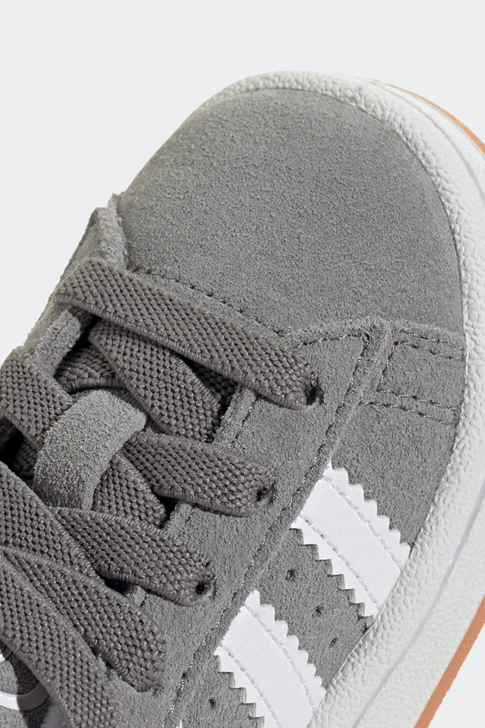 Dětské tenisky adidas Originals CAMPUS 00s IH8899