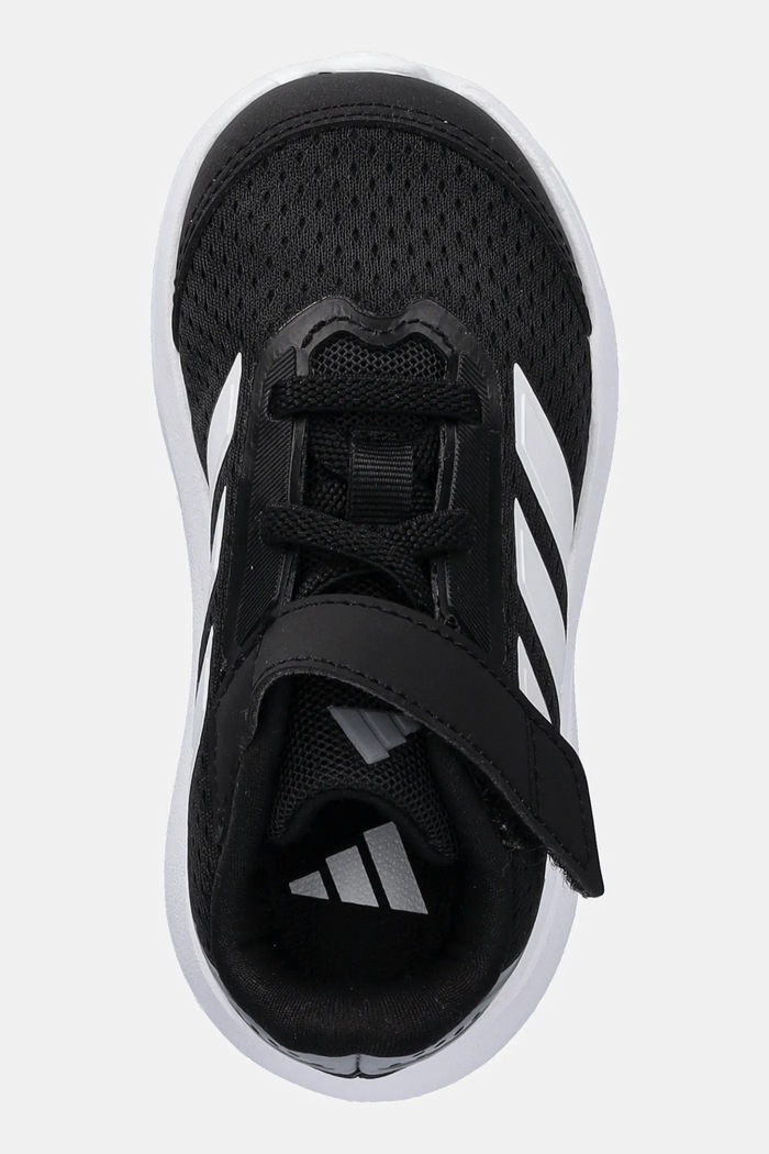 Dětské tenisky adidas DURAMO SL2 černá JI1697
