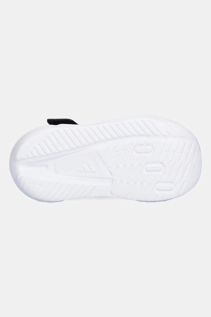 Dětské tenisky adidas DURAMO SL2 JI1697 černá