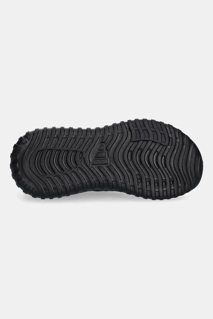 Dětské tenisky adidas KAPTIR 4.0 JP6919 černá