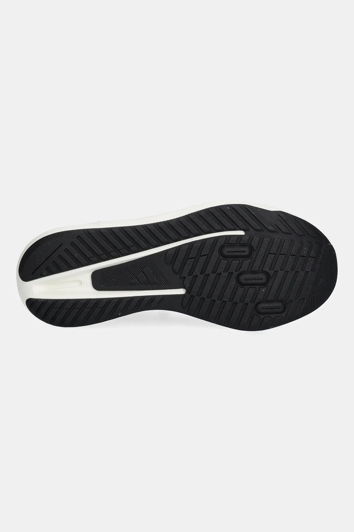 Dětské tenisky adidas LIGHTBLAZE JQ4758 bílá