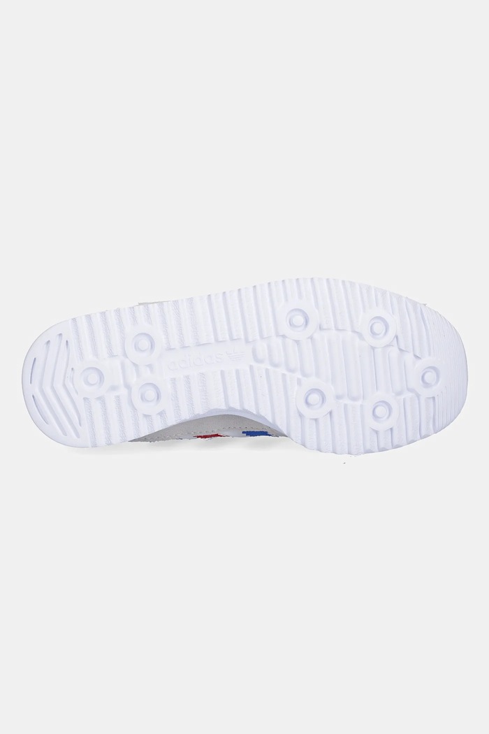 Детски маратонки adidas Originals SL 72 RS JQ5962 сив
