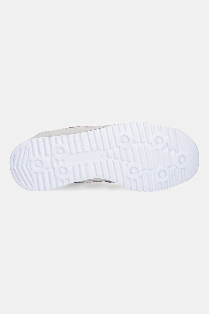 Otroške superge adidas Originals SL 72 RS JQ5963 bež