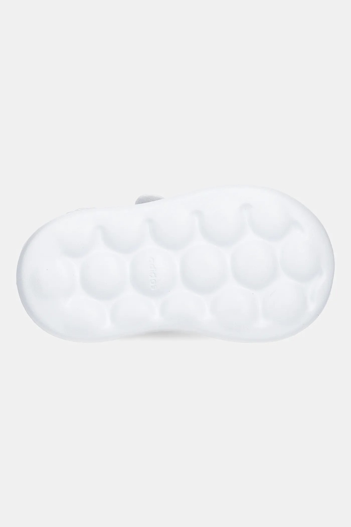 Dětské tenisky adidas GRAND COURT 2.0 JQ7997 bílá