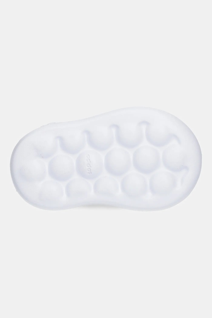 Детски маратонки adidas GRAND COURT MICKEY JQ8071 черен