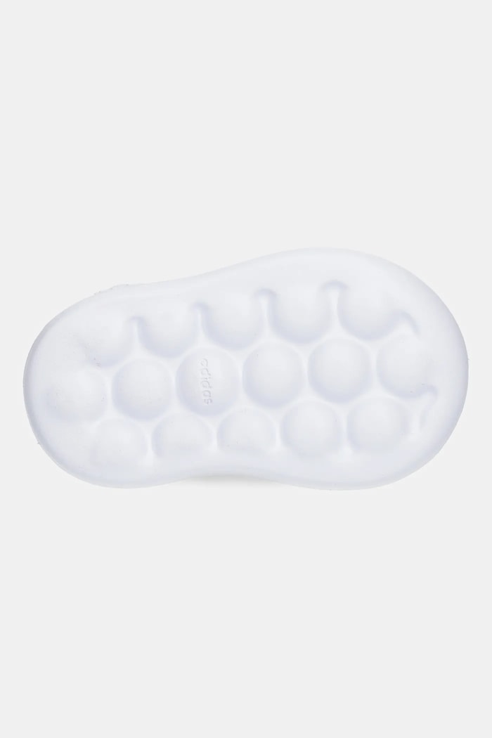 Детски маратонки adidas GRAND COURT MICKEY JQ8071 черен