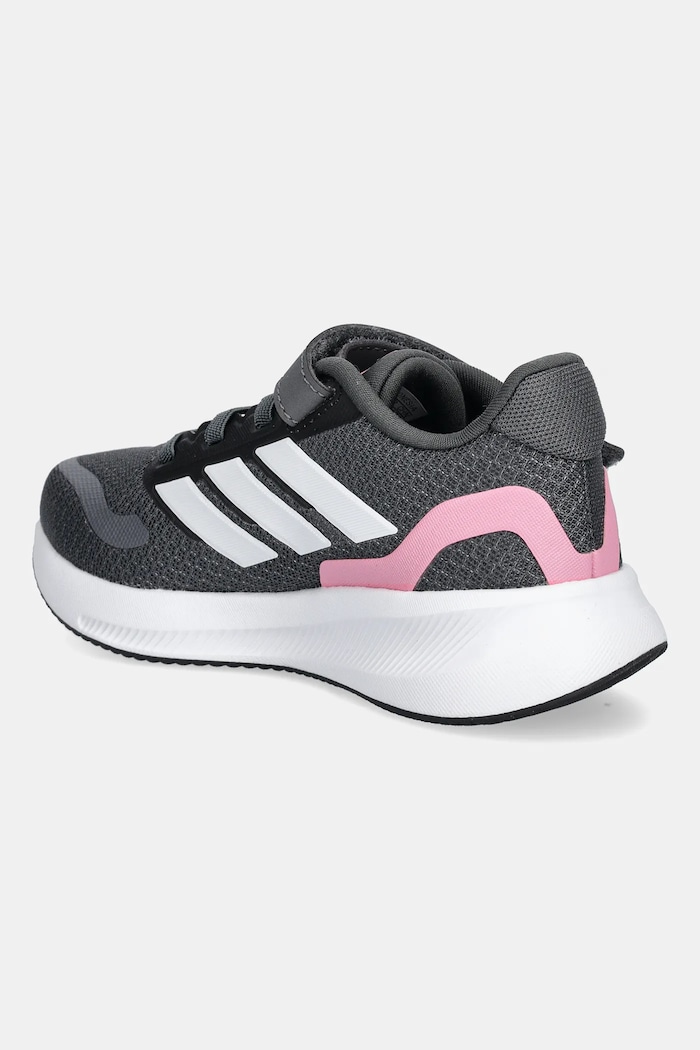 Dječaci Dječje tenisice adidas RUNFALCON 5 JQ8669 crna