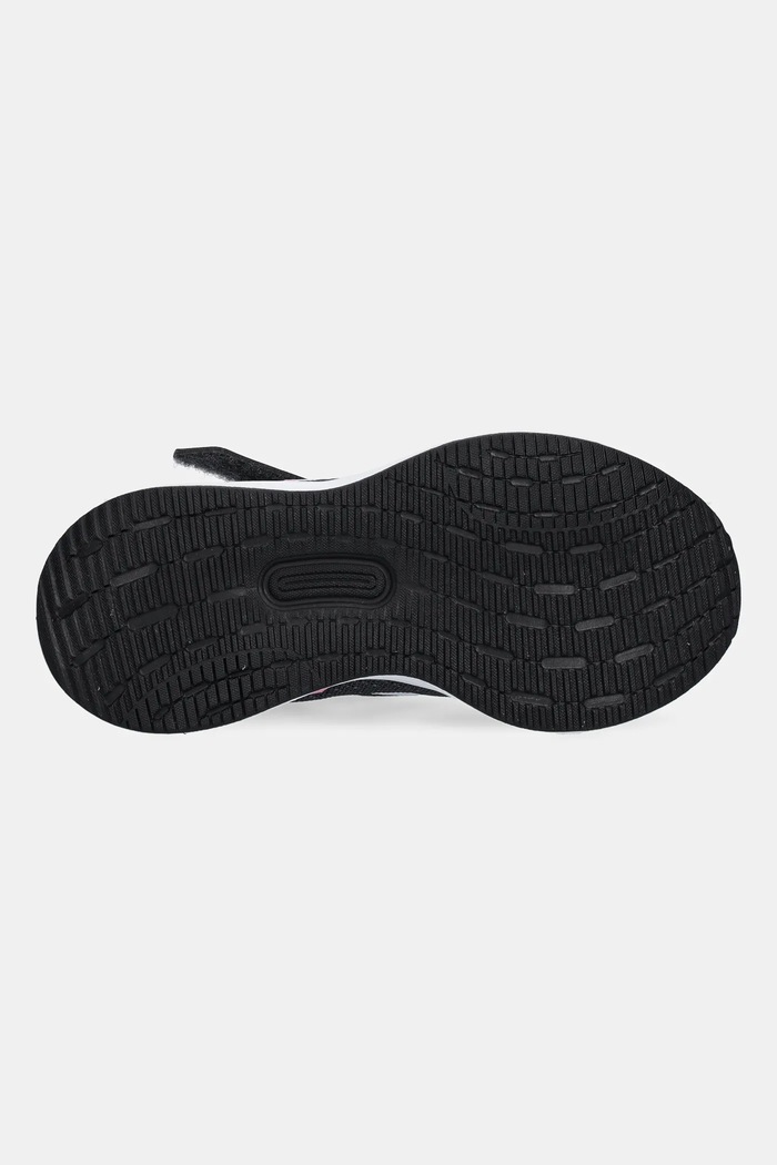 Dječje tenisice adidas RUNFALCON 5 JQ8669 crna