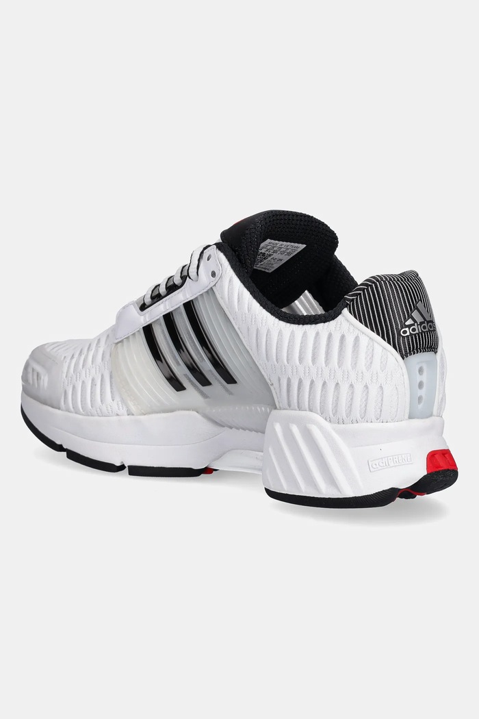 Chlapec Detské tenisky adidas Originals CLIMACOOL 1 JQ8696 biela