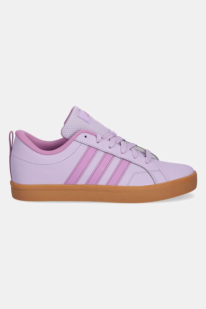adidas sneakers pentru copii VS PACE 2.0 JR0832 violet AW25