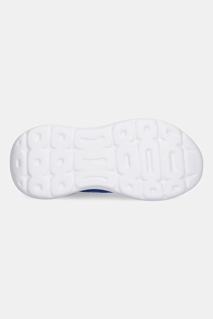 Dječje tenisice adidas TENSAUR COMFORT JR0917 mornarsko plava