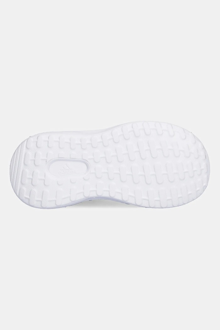Dětské tenisky adidas TENSAUR COMFORT JR0956 námořnická modř