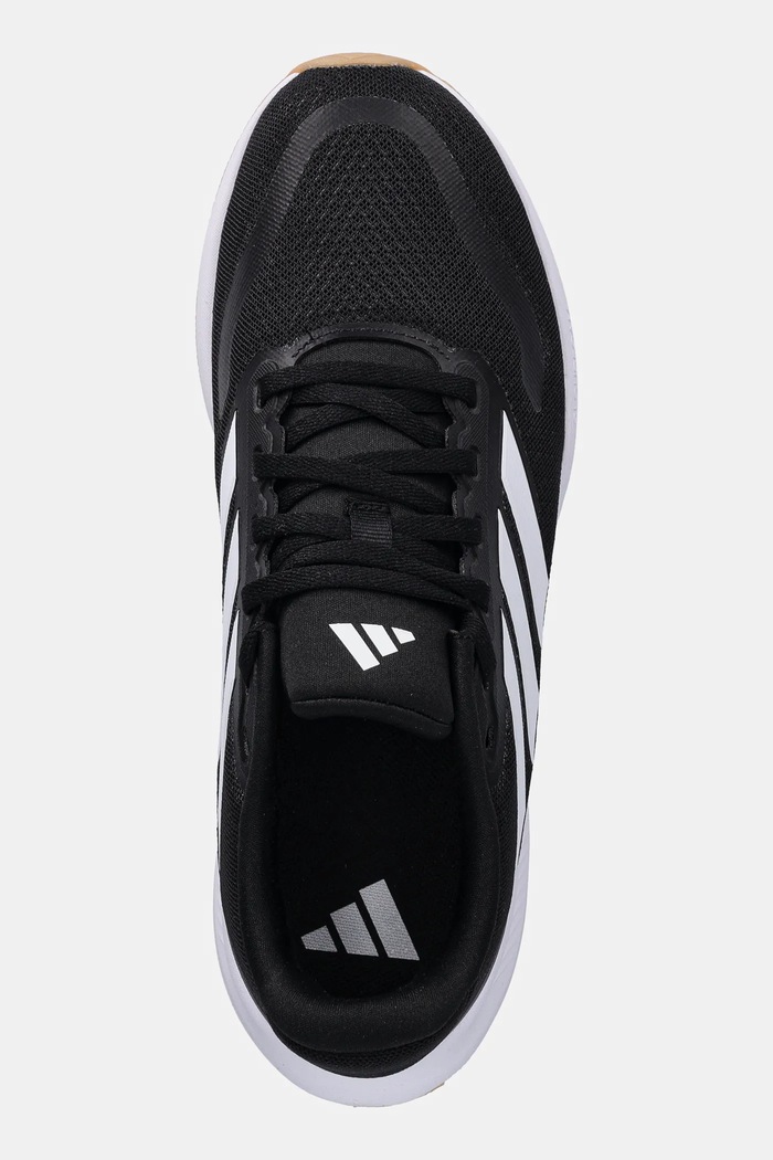 Detské tenisky adidas RUNFALCON 5 čierna JR2234