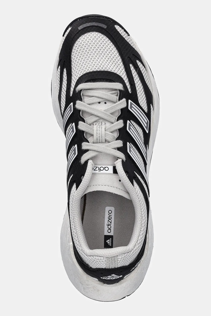 adidas Originals gyerek sportcipő ADIZERO ARUKU szürke JR4060
