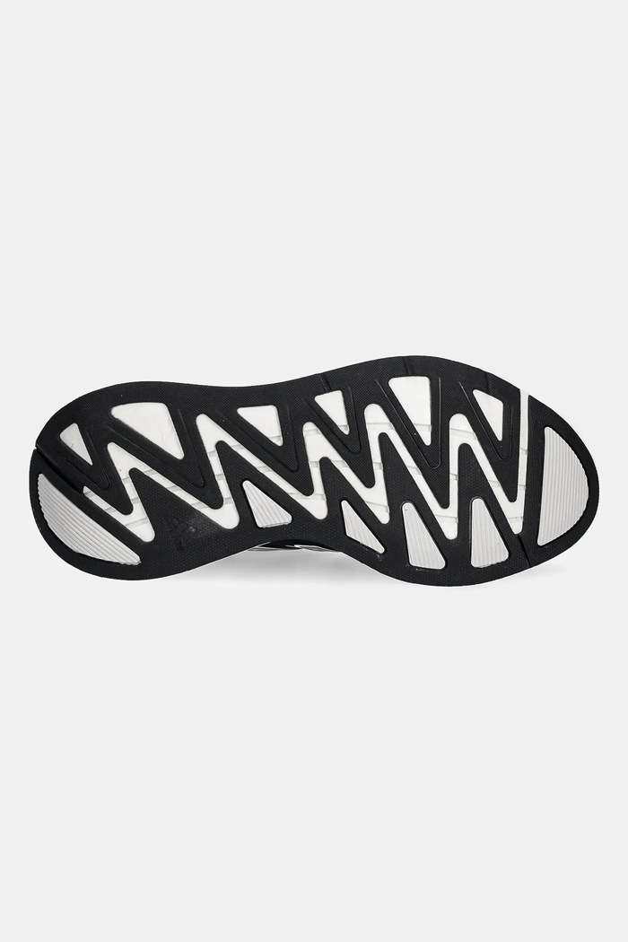 adidas Originals gyerek sportcipő ADIZERO ARUKU JR4060 szürke