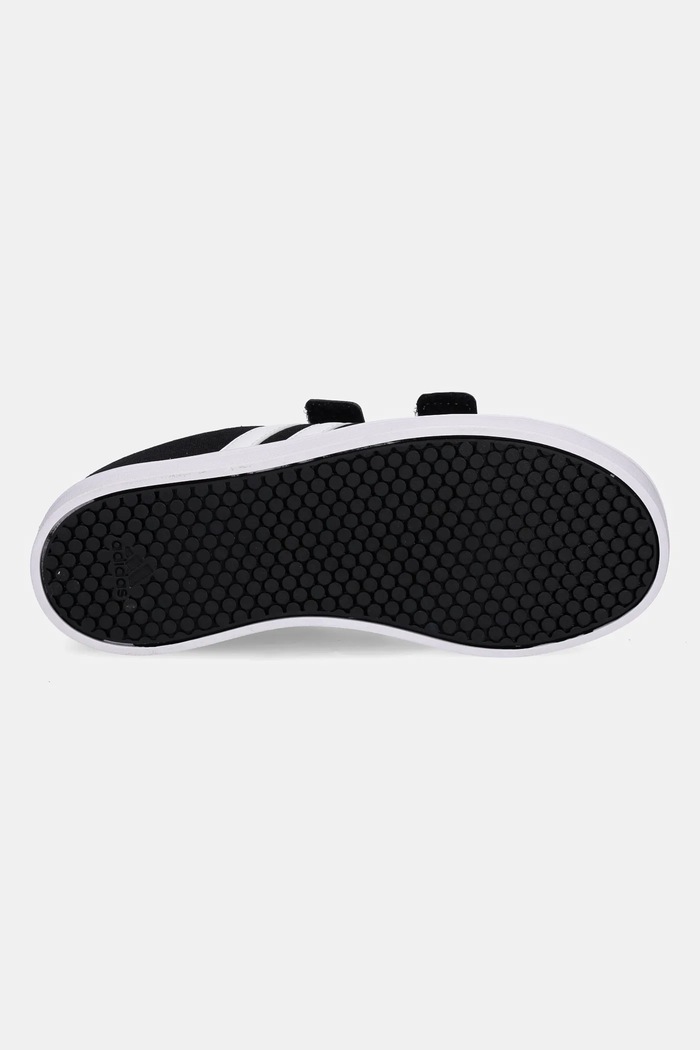 adidas gyerek sportcipő VS PACE 2.0 JR5580 fekete
