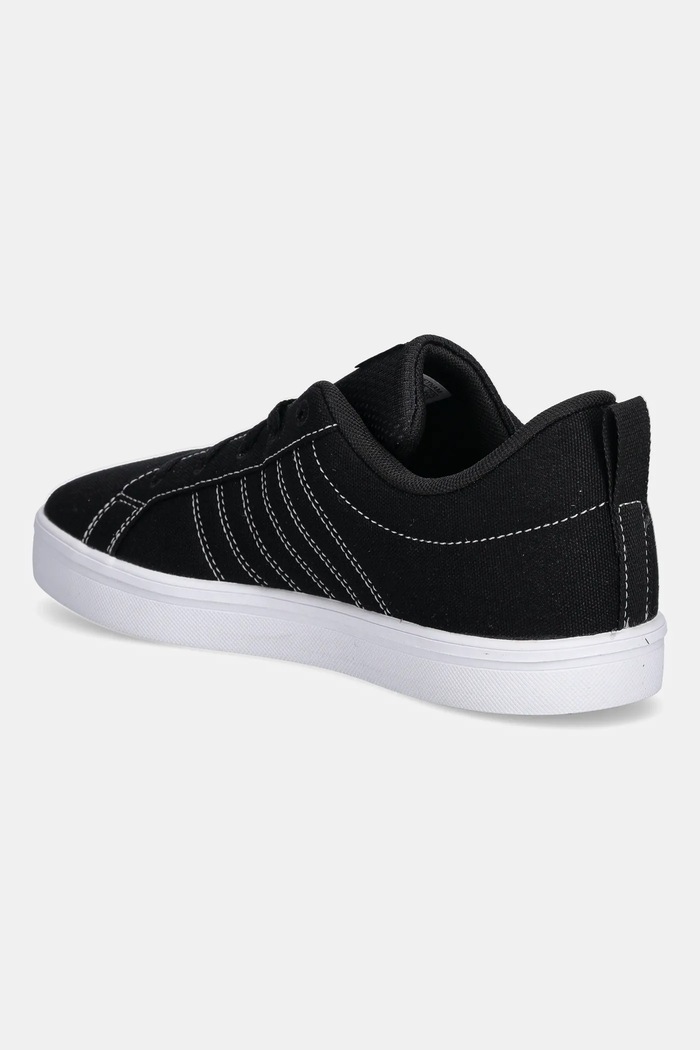 Chlapec Detské tenisky adidas VS PACE 2.0 JR5598 čierna