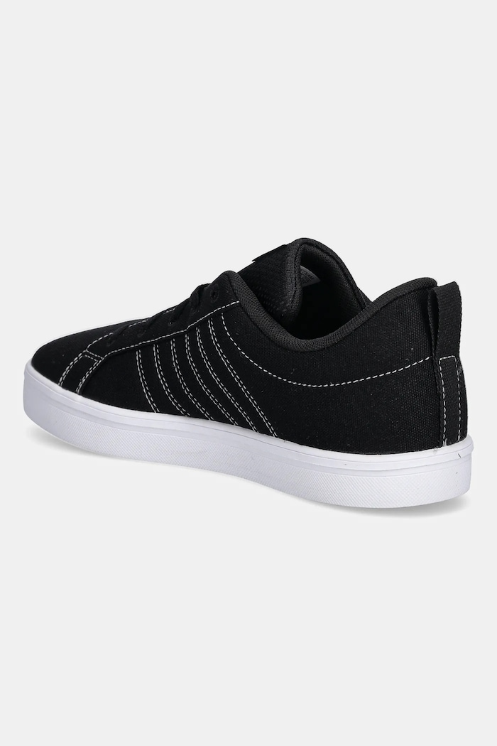 Chlapec Detské tenisky adidas VS PACE 2.0 JR5598 čierna