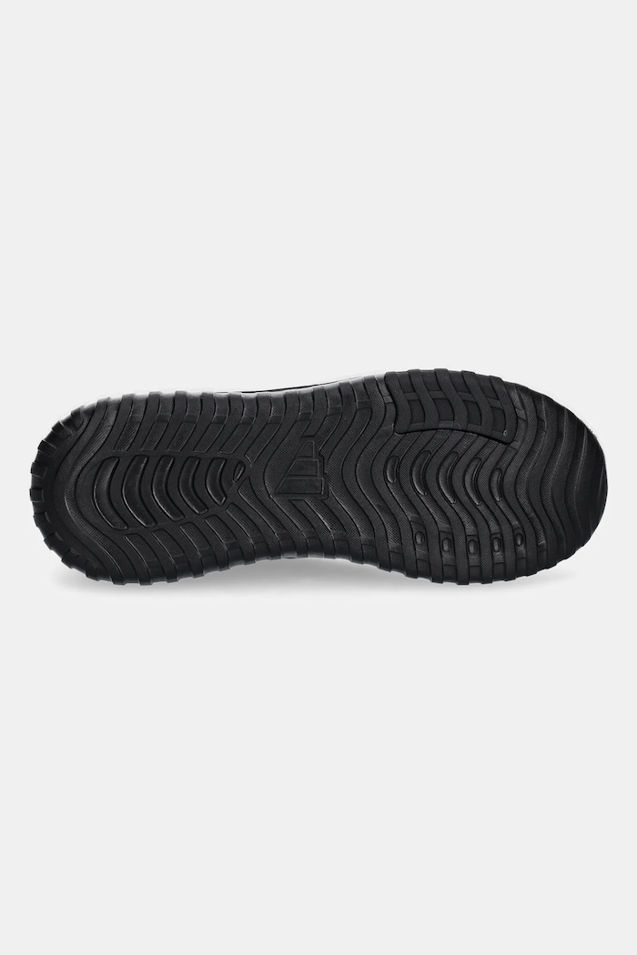 Dětské tenisky adidas KAPTIR 4.0 JR5658 černá