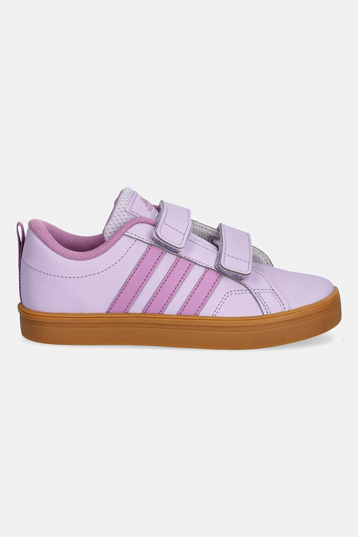 adidas Sneakers pentru copii VS PACE 2.0 JR6032 violet AW25