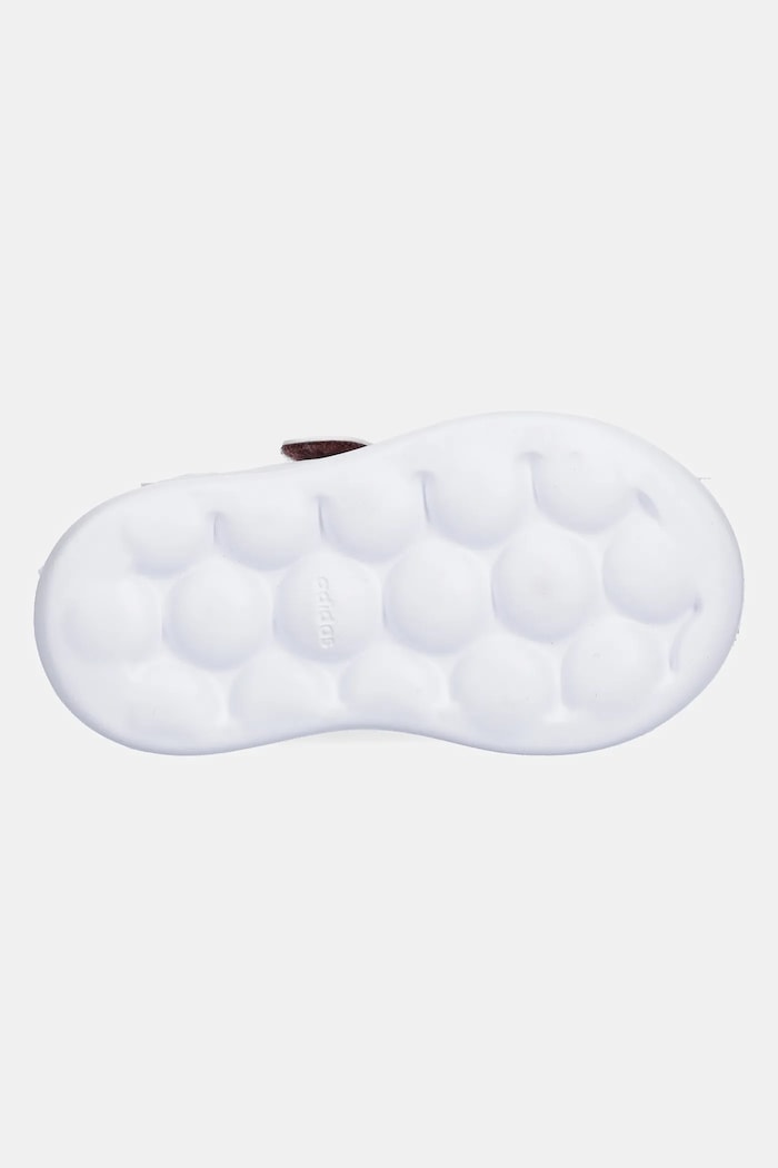 Dječje tenisice adidas GRAND COURT MINNIE JR8130 bijela