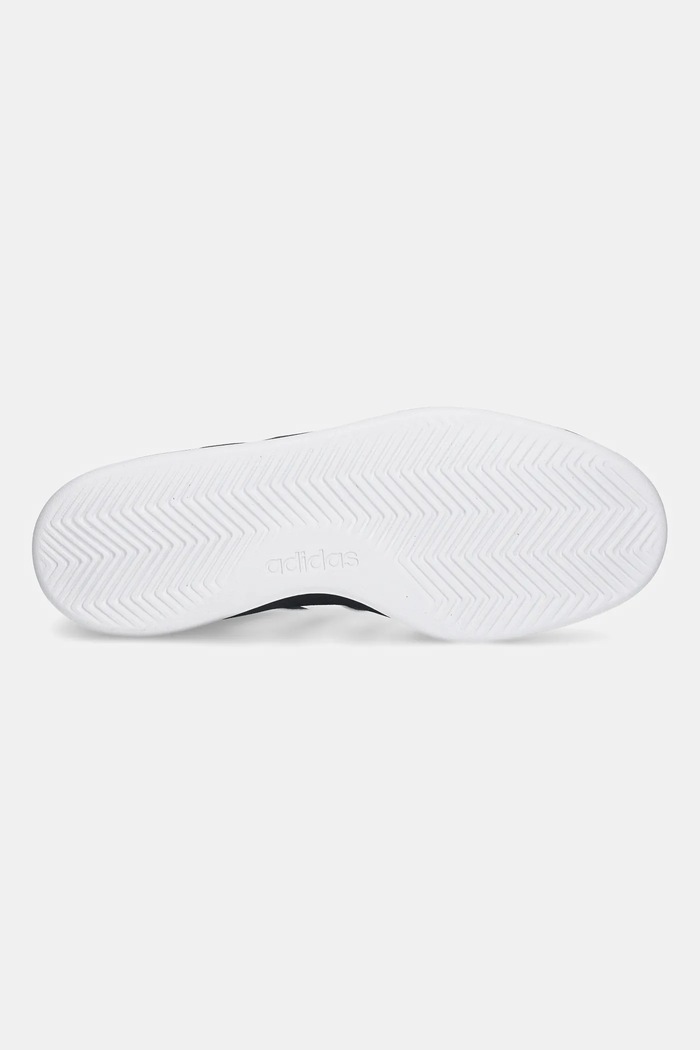 Детски маратонки adidas BREAKNET 3.0 JR8447 черен