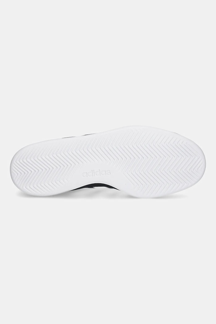Детски маратонки adidas BREAKNET 3.0 JR8447 черен