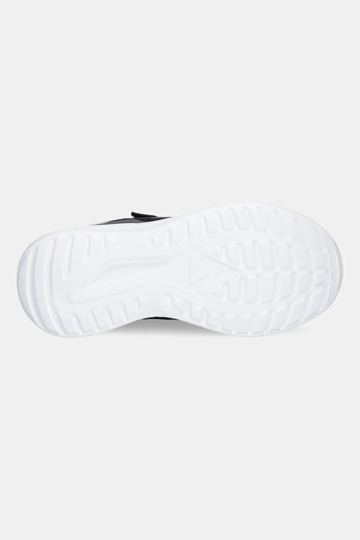 Dětské tenisky adidas FortaRun 4.0 JR9313 černá